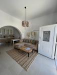 Cavo Ventus Apartments