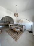 Cavo Ventus Apartments