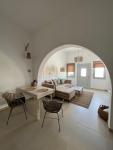 Cavo Ventus Apartments