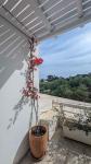 Asterias Apartment