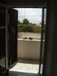 Adriana Saina Apartments