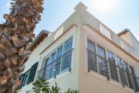 Villa Poseidon