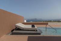 Serra Exclusive Suites