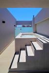 Heraklion Harbour Penthouse