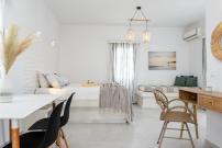 Diamantis Studios&Apartments