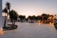 Diamantis Studios&Apartments