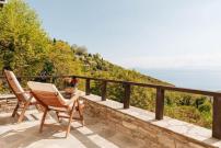 VILLA GEOLENA