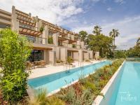Dreams Corfu Resort & Spa - All Inclusive