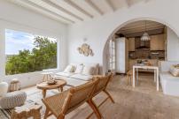 Calma Beach House