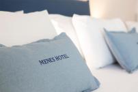 Menes Hotel