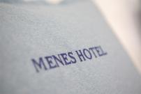 Menes Hotel