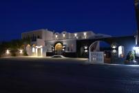 Rodakas Hotel