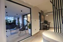 Skyline Suite&Spa