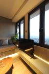Skyline Suite&Spa