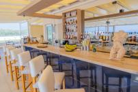 Viva Tourismo Resort (naturist club)