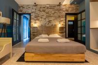 The Italian Residence - 2bd