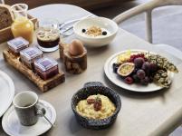 Villa Ker Scorpio by Bestofmikonos