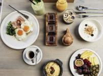 Villa Ker Scorpio by Bestofmikonos