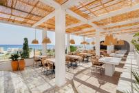 Belmare Hotel-Adults Οnly