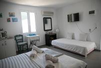 Pines & Sea Studio