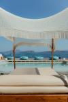 Hotel Goulielmos