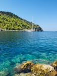 The Cove Assos