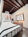 Villa AleNi Lindos