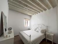 Villa AleNi Lindos