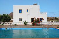 Aeriko Hotel Apartments