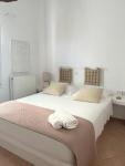 Cavo Ventus Apartments
