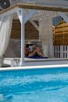 Summer House in Corfu Town