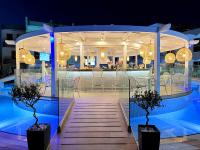 Katia Hotel