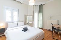 Houseloft Metropolitan Highlight