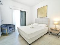 Acropolis View Dream Apartments