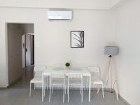 Victoros apartment