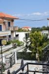 Anaxos Bay Rooms & Apartments