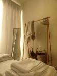 Phaos by Casa Bianca - Good Living