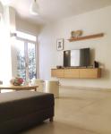 Phaos by Casa Bianca - Good Living