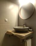 Phaos by Casa Bianca - Good Living