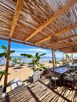 Erosea Beach Resort