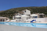 Diamond Star Hotel