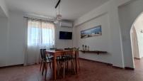 Kristallia apartment with view - Kattavia