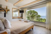 Addimare Sea View Villa, and Events Venue