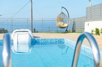 Top View Villa