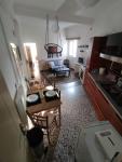 AB Preveza Apartments -City Center Swing Apartment