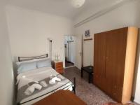 AB Preveza Apartments -City Center Swing Apartment