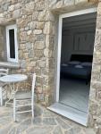 Casa Nostra Mykonos Boutique Rooms & Studios