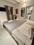 Casa Nostra Mykonos Boutique Rooms & Studios