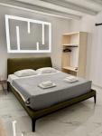 Casa Nostra Mykonos Boutique Rooms & Studios