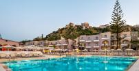 Porto Platanias Village Resort
